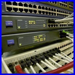 Switches