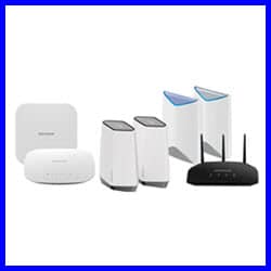 Wireless