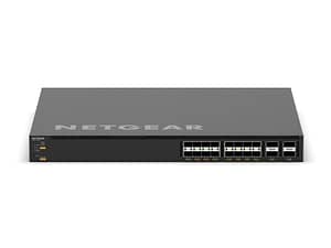 NETGEAR VSM4320C M4350-16V4C Fully Managed Switch