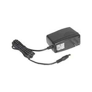 NETGEAR PAV12V Power Adapter 12V
