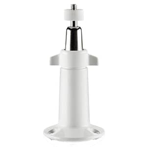 ARLO VMA1000 White Mount
