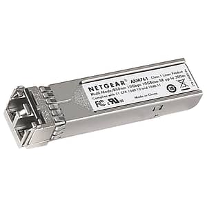 NETGEAR AXM761P10