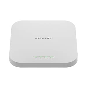 NETGEAR WAX610