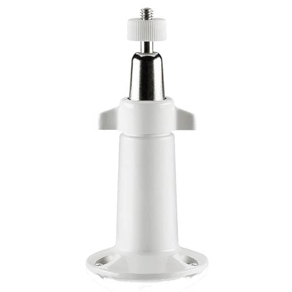 ARLO VMA1000 White Mount