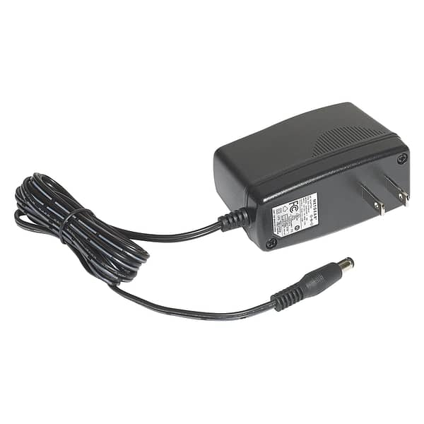 NETGEAR Power Adapter 12V 3.5A