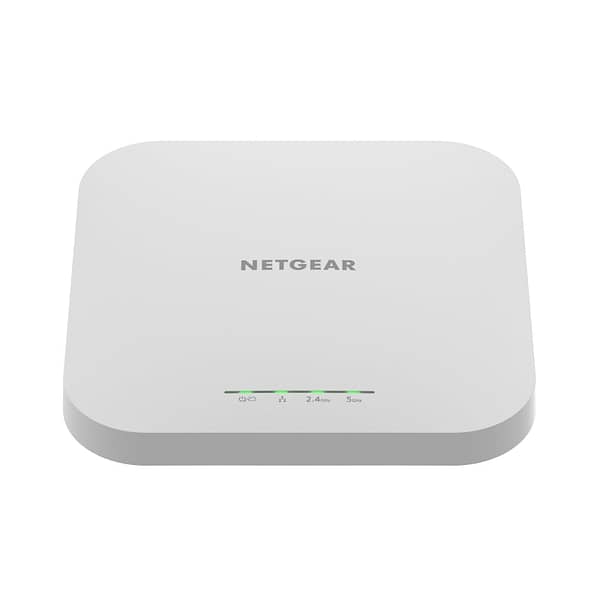 NETGEAR WAX610