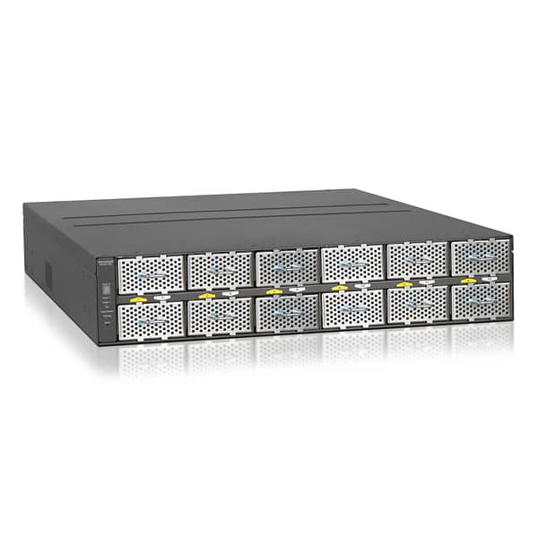 NETGEAR XSM4396K0  ProSafe M4300-96X 10 Gigabit Switch