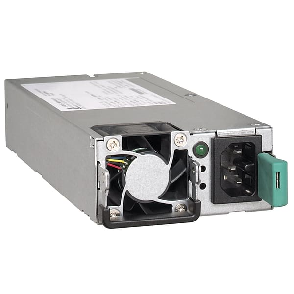 NETGEAR APS1000W Power Module