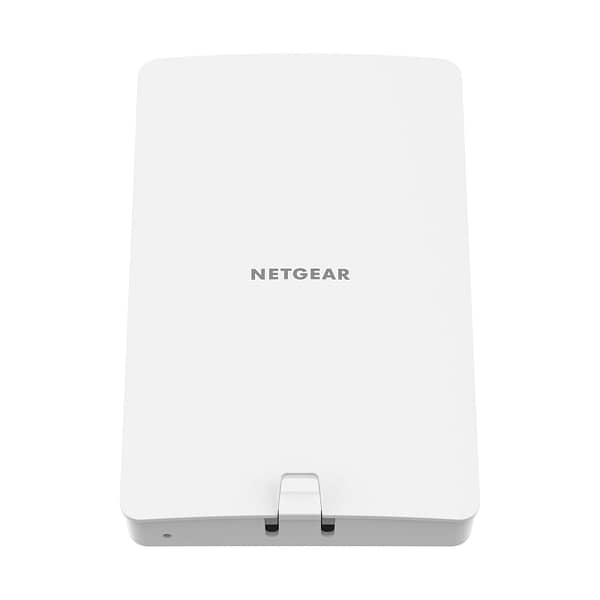 NETGEAR WAX610Y