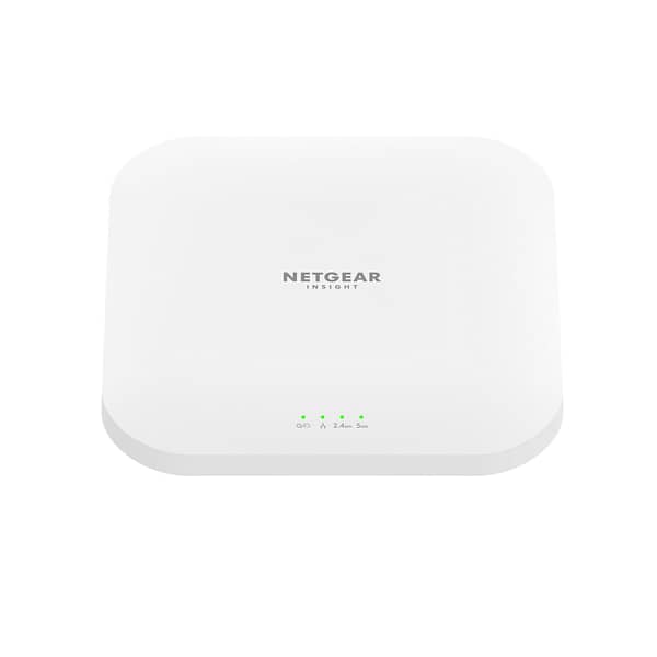 NETGEAR WAX620